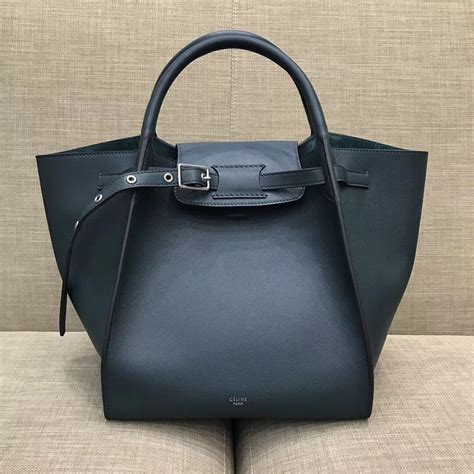 celine bag price 2019|authentic celine bag for sale.